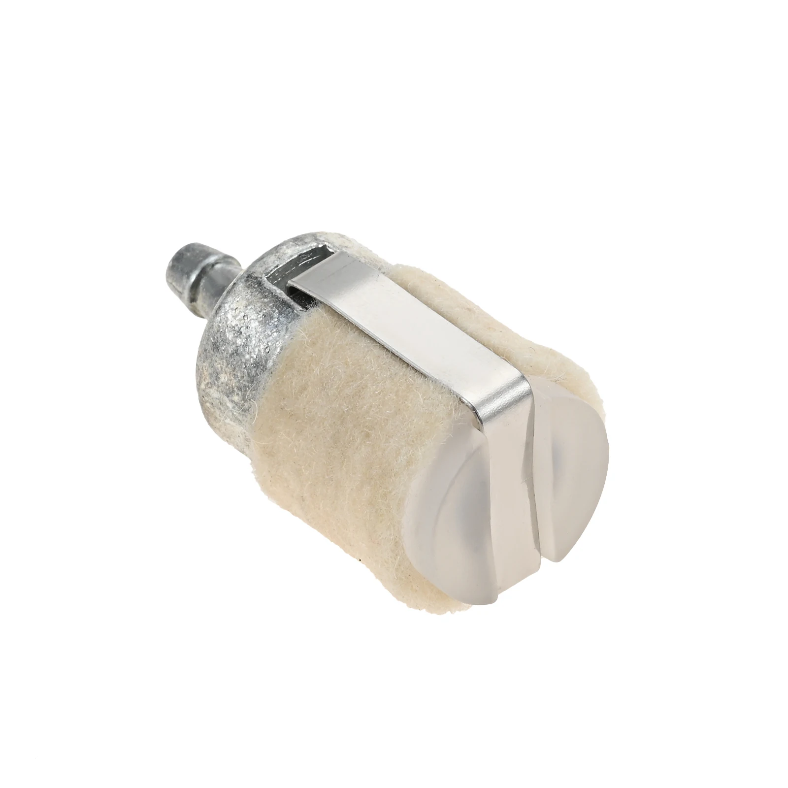 1 مجموعة رانشر المكربن ل Husqvarna 455 460 460 Rancher 461 455 E الغاز بالمنشار يستبدل 544883001 WTA-29 Carb مع 537255701 #5