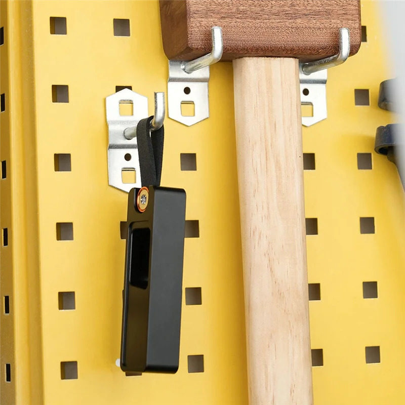 

Classy-Discarded Trimming Planer, Manual Planer, Solid Wood Board Trimming, Edge Banding, Deburring, Woodworking Tools