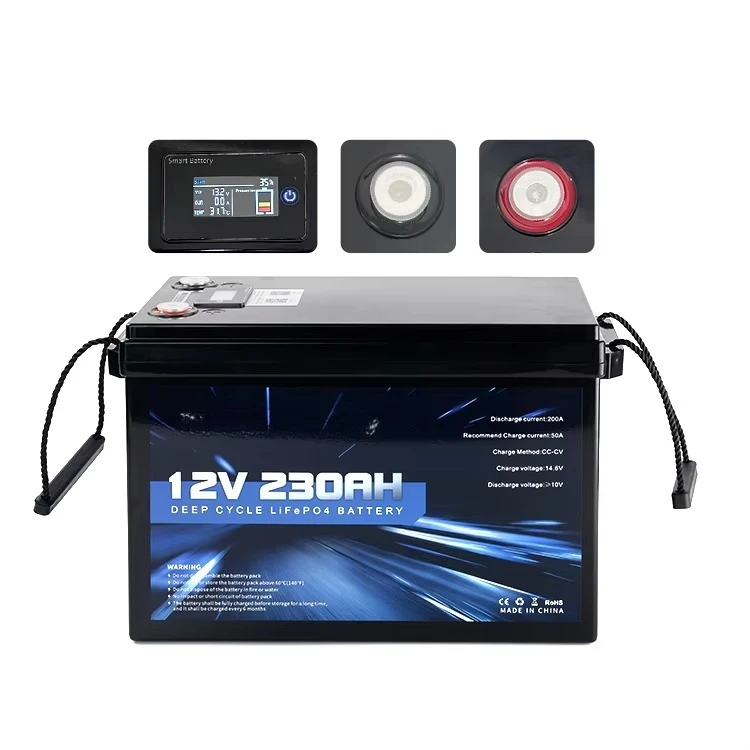 Docan Energy Solar … - image