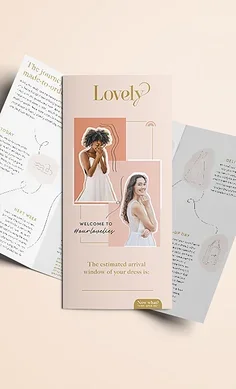 VRX 1/8 スケール PVC カーシェル用コブラ RH818、R0249 フィット COBR RH818 1/8 rc カー、車体部品