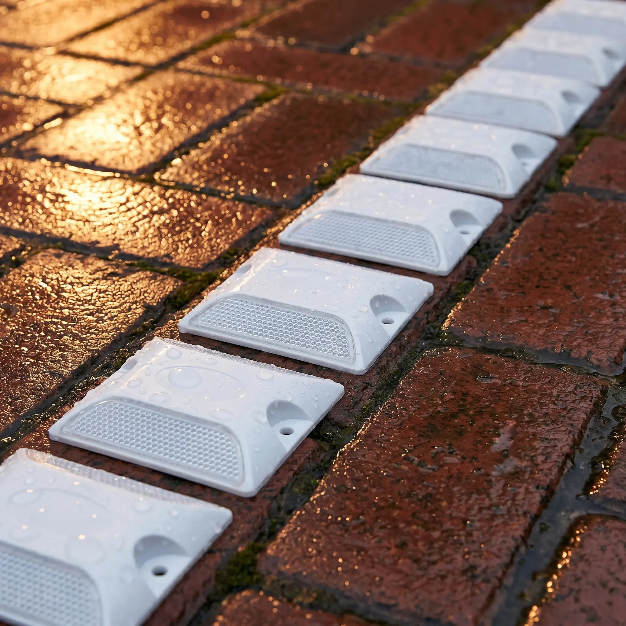10pcs-reflective-road-stud-asphalt-markers-high-visibility-road-safety-markers-driveway-entrance-pavement-crosswalk