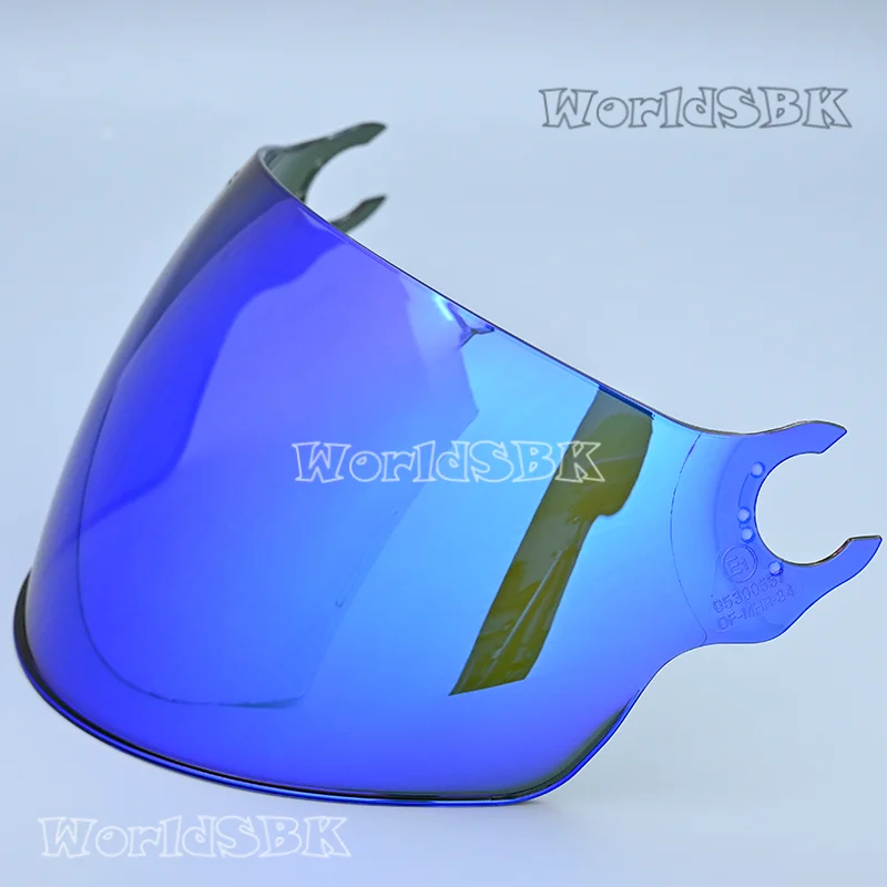 Visor for LS2 AIRFLOW Helmet Wind Shield LS2 OF 562 of562 OF 558 of558 Helmet Visor Replacement Parts
