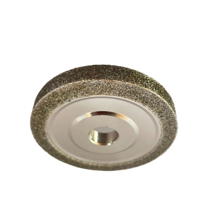 for-electroplated-parallel-thickened-3175-hole-alloy-parallel-diamond-grinding-wheel