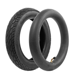 12 *2.125 Bike Stroller Urban Electric Scoote Outer Tire Tubes Tyre fits Many Gas Electric Scooters (57 -203)12 1/2 X 2 1/4