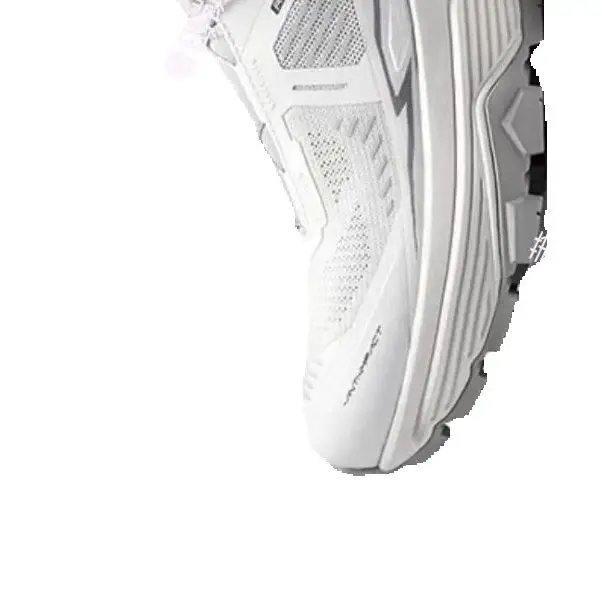 

Hot-selling breathable, lightweight, unisex durable running training shoes with multiple functions. Professional marathon shoes.