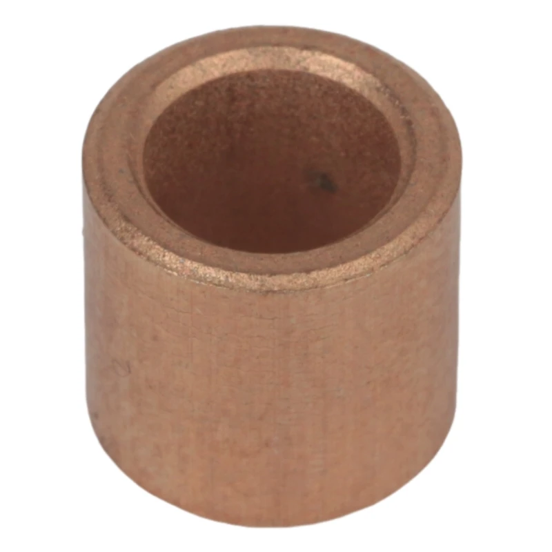 90C4-48 BEARING FOR DRIVE SHAFT(UPPER) Sewing Machine Parts