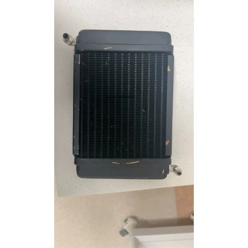 Suitable for Merage Condenser Accessories