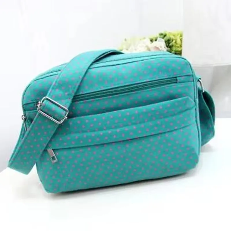 bolsa-de-viagem-portatil-para-carrinho-de-bebe-com-ziper-bolsa-de-armazenamento-de-fraldas-de-grande-capacidade-bolsa-de-mae-bolsa-de-mao-para-bebe-organizadores-de-fraldas-para-passeio
