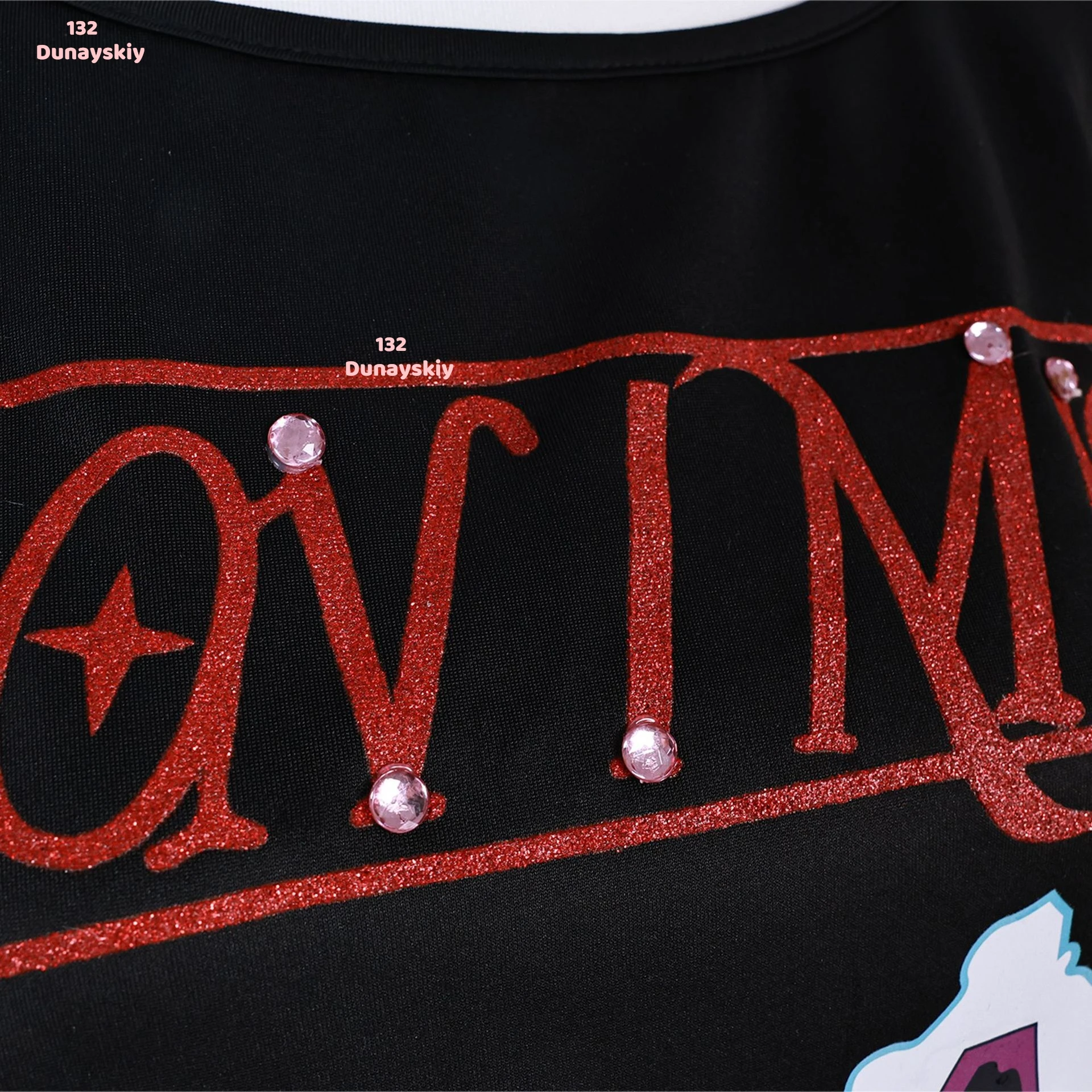 Kpop Demon Hunter Huntrix Rumi Zoey Mira Anime película Cosplay disfraz conjunto para mujeres grupo fiesta de Halloween juego de rol