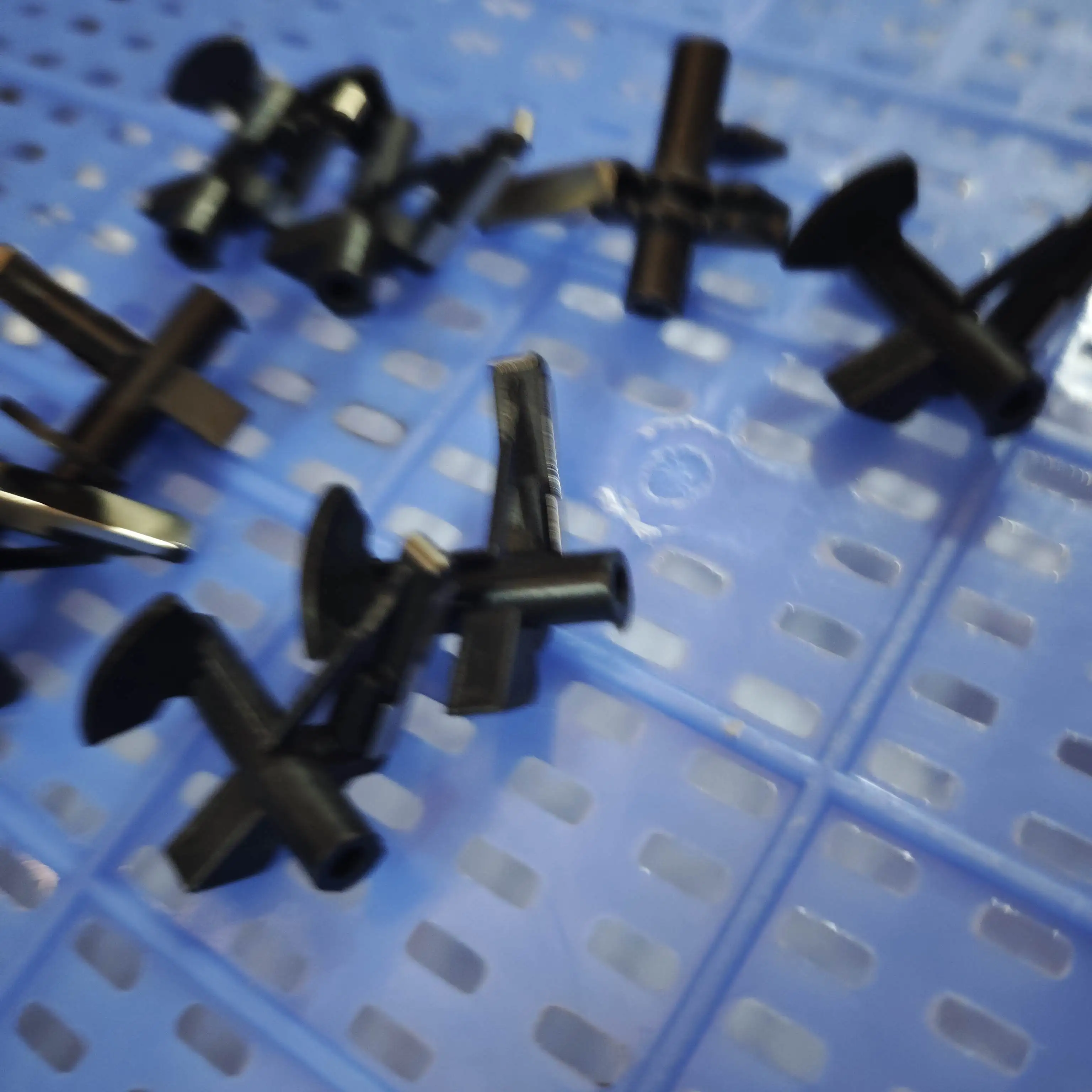 

Оригинальный датчик для Canon IR 6055 6065 6075 6275 8095 8105 8295 FL3-3868-000, рычаг датчика, запасные части для принтера, копировального аппарата