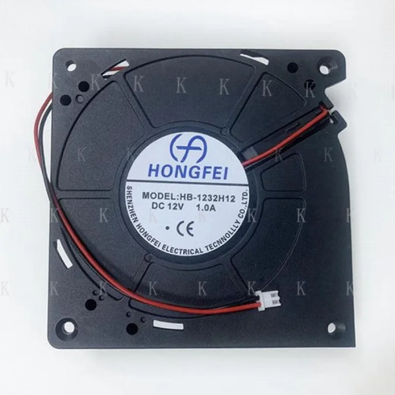 C 1 Pc. New For Hon… - image