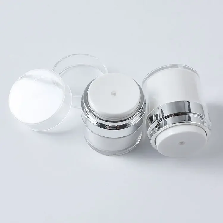 lotion-sans-air-vide-boites-de-creme-acrylique-bouteilles-sous-vide-presse-conteneurs-de-creme-luxe-cosmetique-creme-de-soin-de-la-peau-acrylique-pots-sans-air