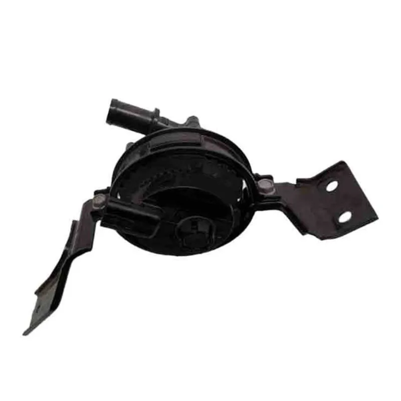 For Sonata For 2016-For 2019 Engine Water Pump Cooling System Assembly 36910-3D600 369103D600