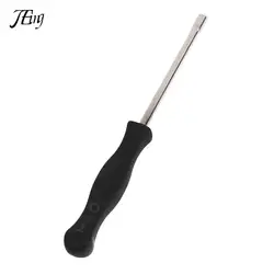 Carburetor Carb Adjustment Hand Tool Splined 21 Tooth Carburetor Adjusting Repair Tool Screwdriver For Husqvarna Echo Poulan