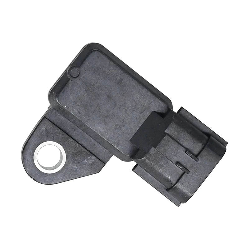 

21176-0058 E1T23072 Auto Intake Pressure Sensor Replace E001T23072 211760058 Compatible with Kawasaki ATV 2008 2009 2010 2011