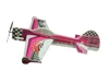 Echte hawk epp yak55 schaum 3d flugzeug flügels pann weite 800mm funks teuerung rc modell flugzeug flugzeug 3