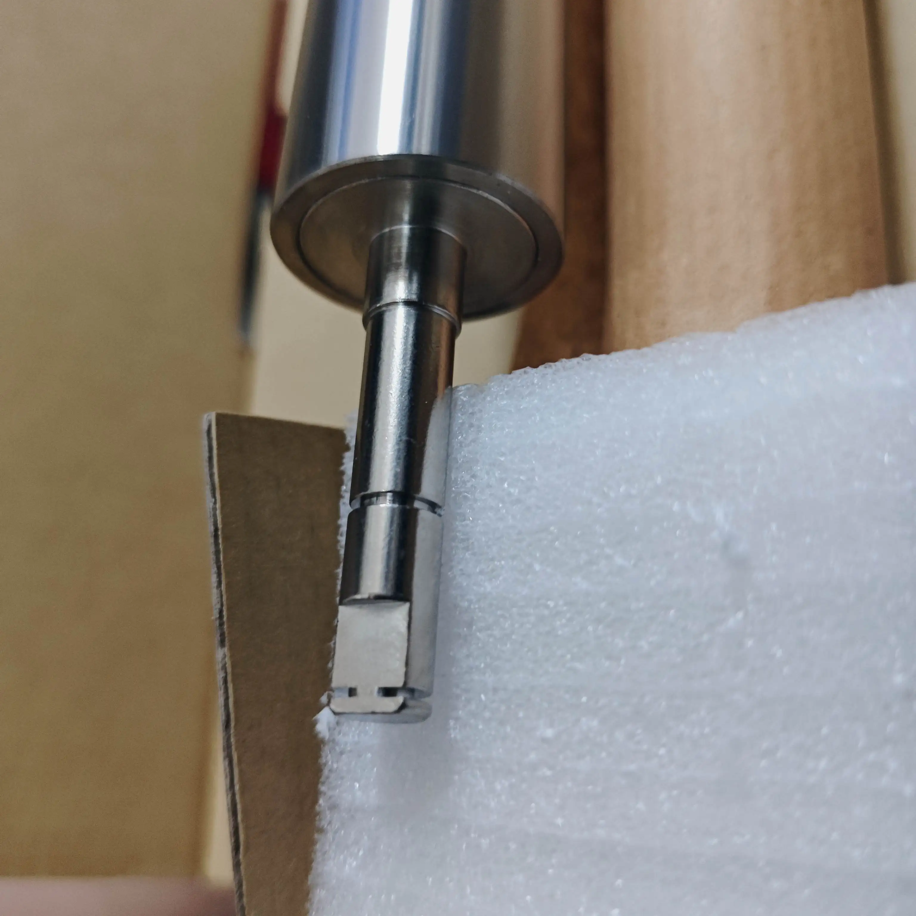 

1pc V180 2nd transfer roller for Xerox Versant 180/80/2100/3100/V80/V2100/V3100 transfer roller / 2nd BTR