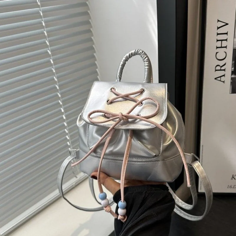 

2025 Новая высококачественная роскошная брендовая женская кожаная сумка на плечо известного дизайнера Париж Простая элегантная ​