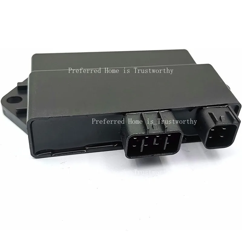 

Suitable for DC Igniter 5NF-85540-00-00 YFM350X 350 2002-2004