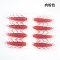 ST20 8PCS 02
