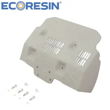 6 best sales 4Runner 후드 - №4