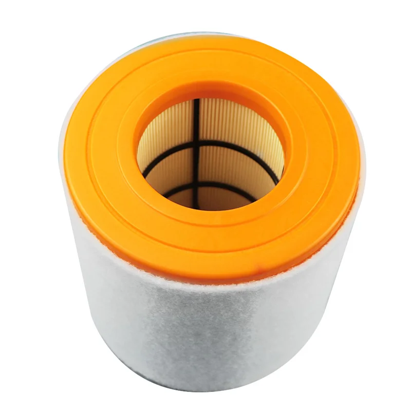 

AEA7-4KD133844A Engine Air Filter For - A6 C8 A7 Sportback 2.0T High Power 2019-2020 4K0 133 844A 4K0133844A