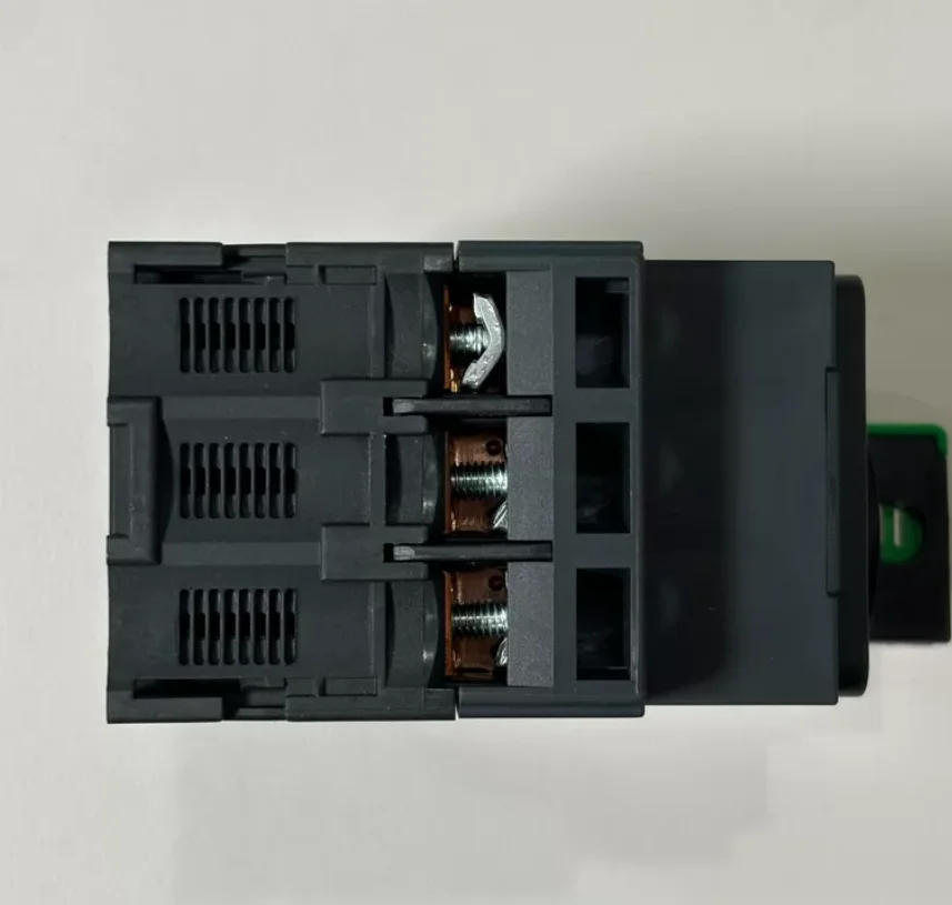 gv2p06--vxd235da---vxd235ea---vxd235fa---vxd235az1d---vxd235bz1d--vxd235dz1d---vxd235ez1d