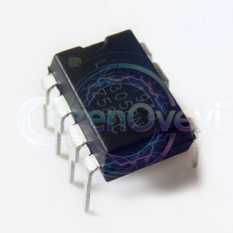 3-200PCS LNK305PN LNK305 MAX232CSE MAX232 STM8S105C4T6 STM8S105 TLP222A P222A P222 MAX038CPP MAX038 IXGR40N60C2D1 40N60C2D1