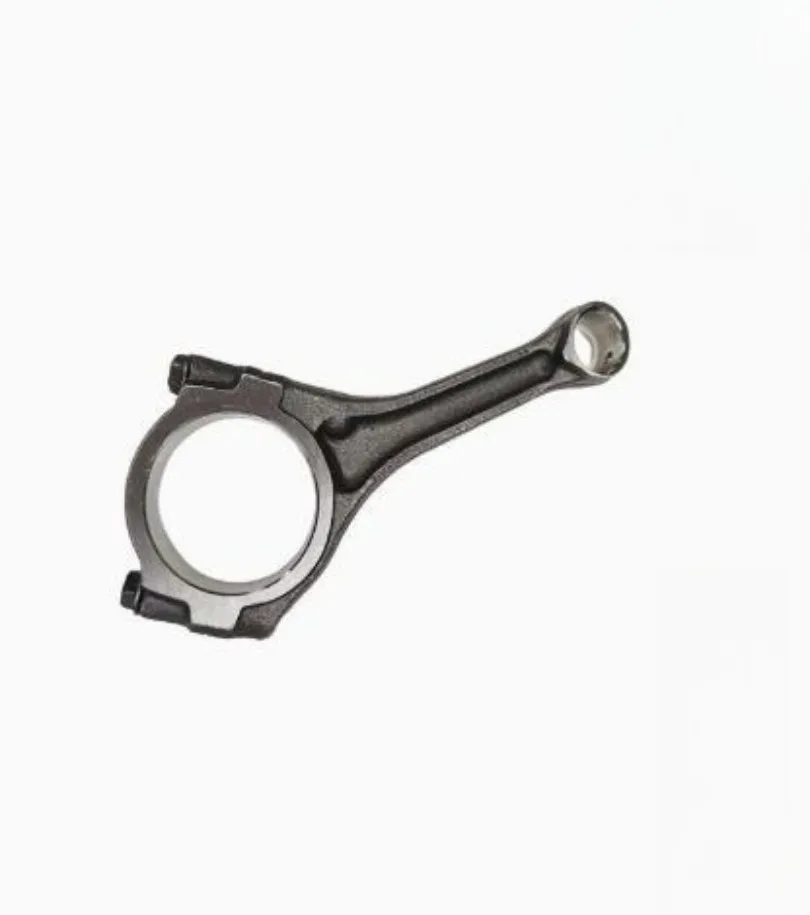 1pc-for-gx690-engine-connecting-rod-13210-z6l-000
