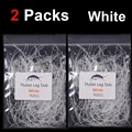 2bag White