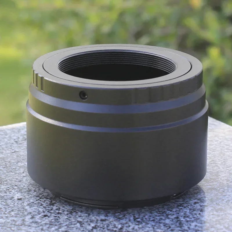 T2 For Nikon Z Moun… - image