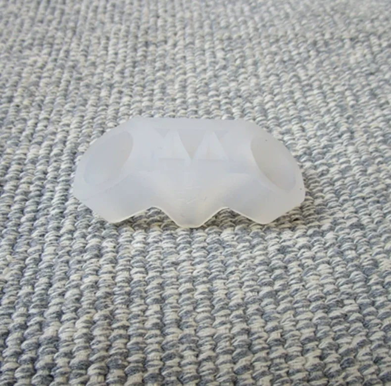 مدرب تعديل إصبع الرماية يساعد مساعد كرة السلة لوازم التدريب المعدات الرياضية ملحقات كرة السلة