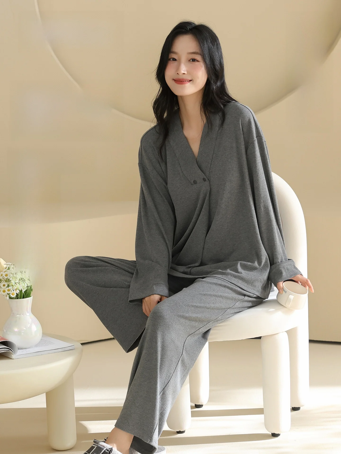 conjunto-de-ropa-de-dormir-para-maternidad-ultra-suave-con-almohadilla-para-el-pecho-ropa-de-lactancia-universal-para-las-cu