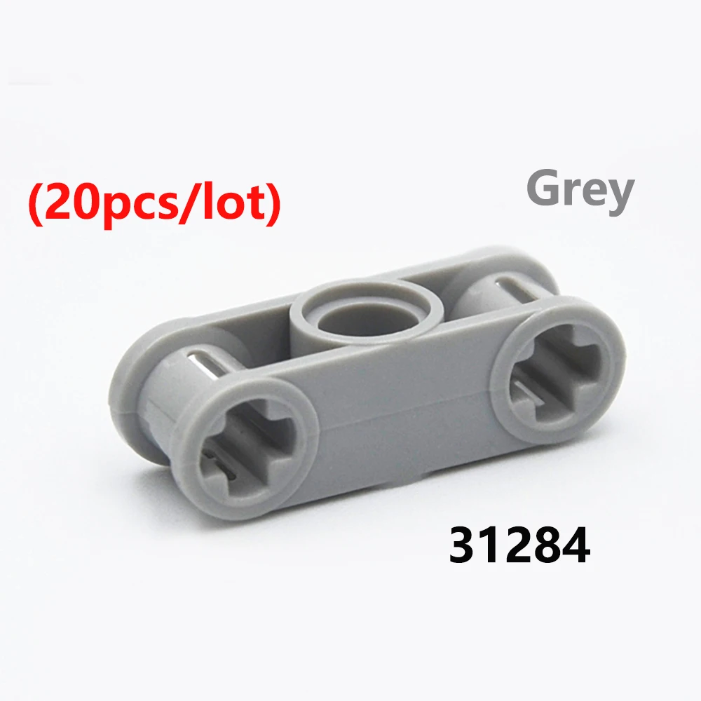 32184-Grey