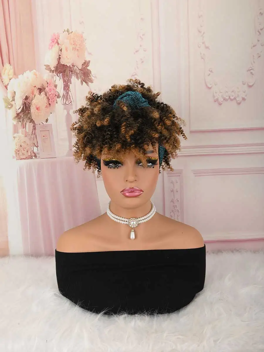 peruca-sintetica-crespa-cacheada-em-dois-tons-castanho-avermelhado-com-brilho-estilo-turbante-pre-amarrado-e-sem-cola-para-mulheres-afro-americanas