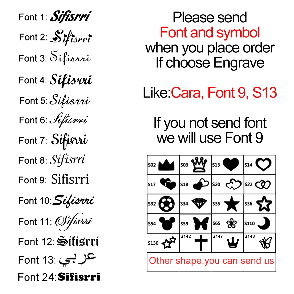 Sifisrri Personalized Engrave Name Bracelets For Women Men Butterfly Heart Stainless Steel Family Mother Kids Jewelry Gift