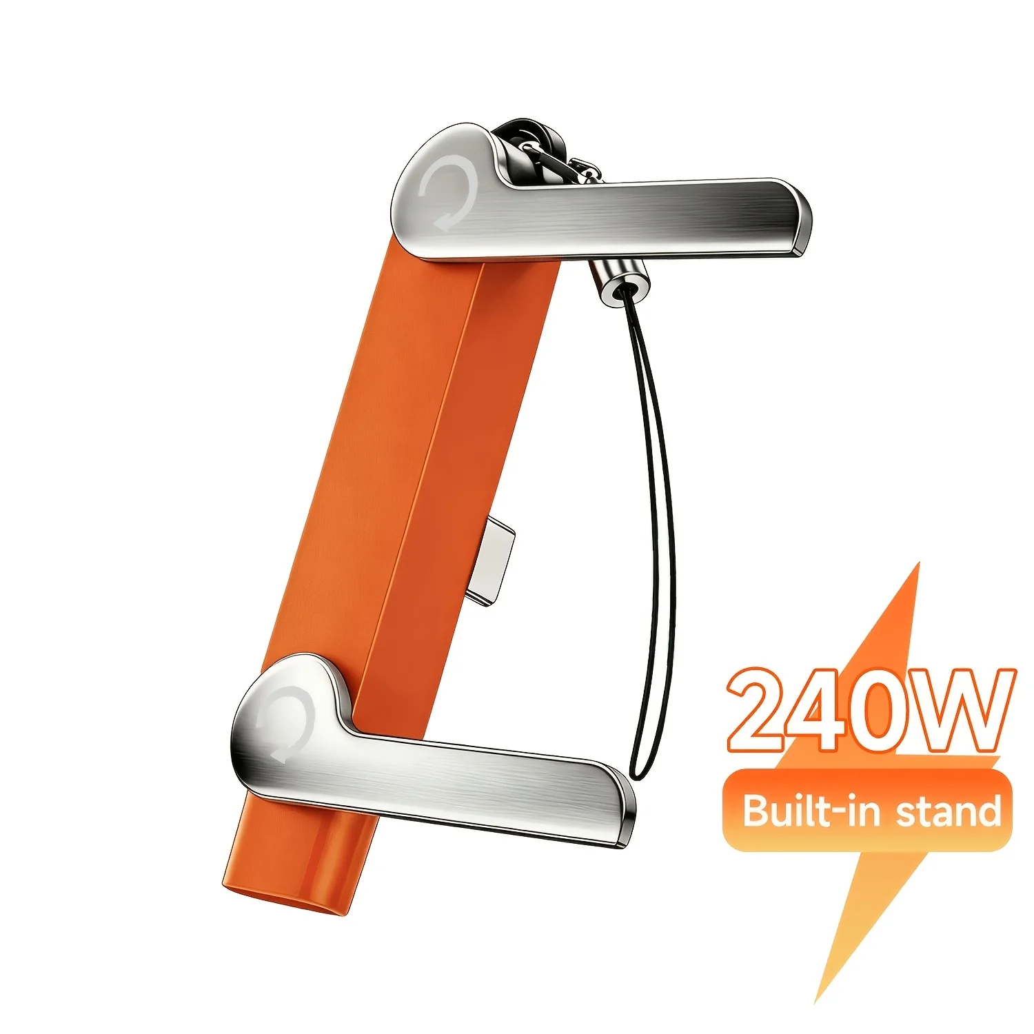 orange1Pcs