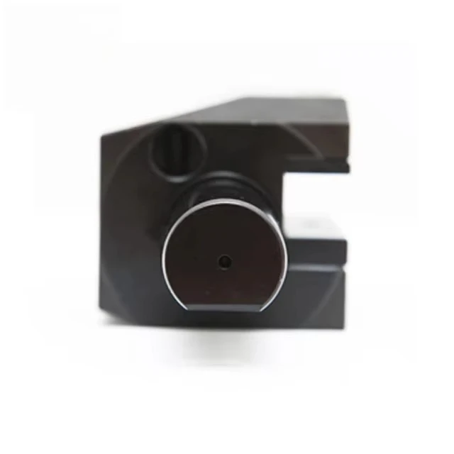 C سلسلة شعاعي أداة حامل آلة التصنيع باستخدام الحاسب الآلي تحول آلة طحن حامل أداة ثابتة C1 30X20