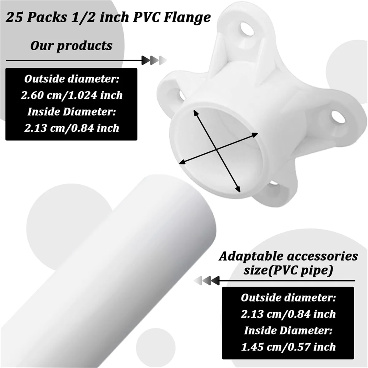 Top 5 Best furniture legs Baying Guide
