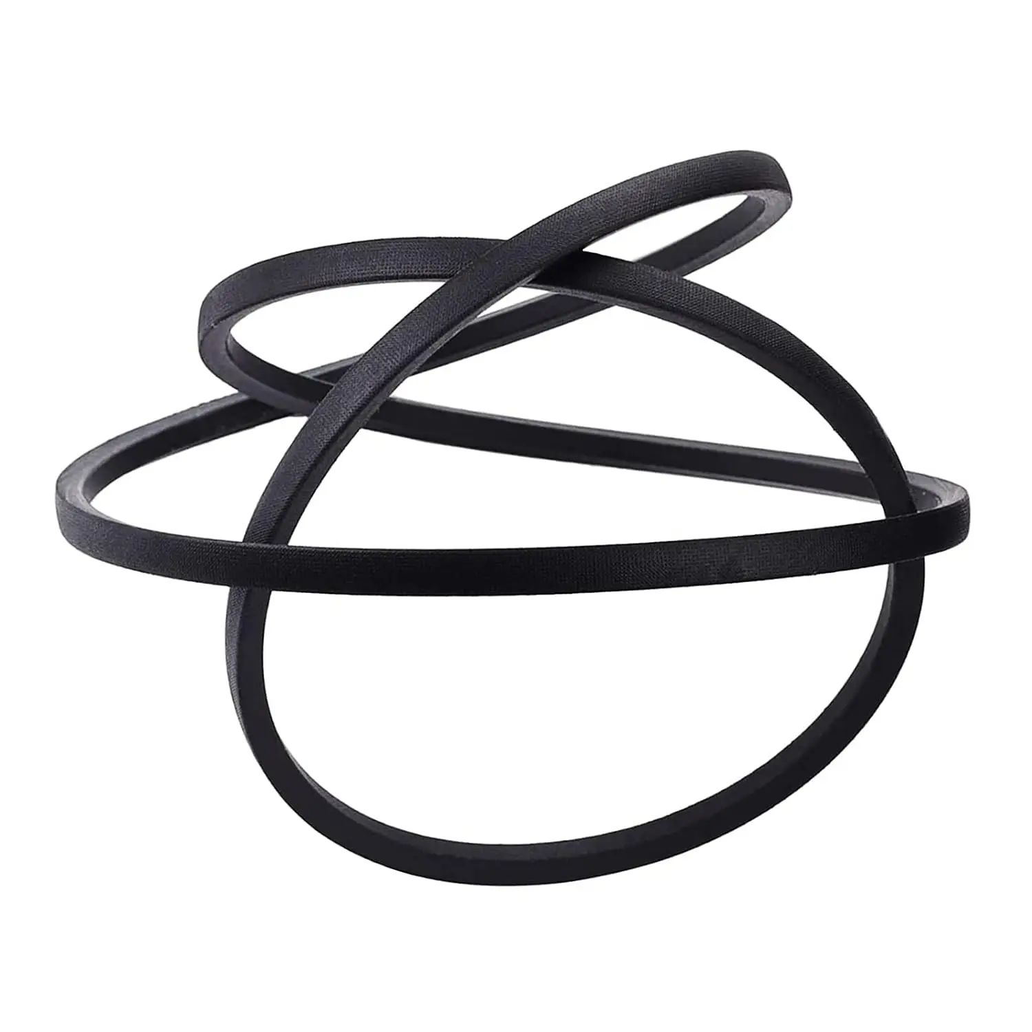 754-04001 754-04001A 954-04001 954-04001A 578453619 MADE WITH KEVLAR