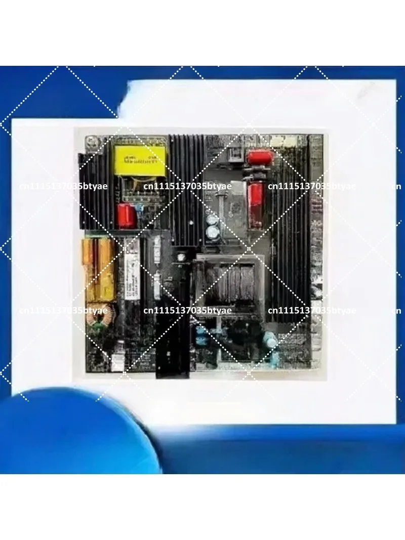 42-65 Inch LED LCD Power Supply ER5565 Boost Board for Advertising Display