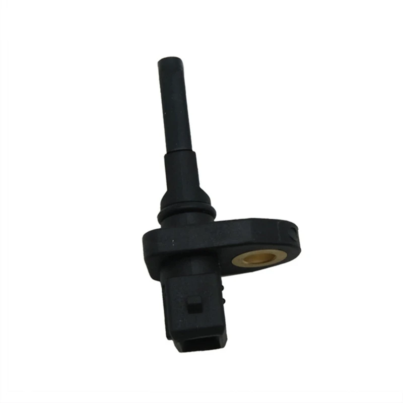 Strong Plastic Metal IAT 280130085 Vehicle Accessories for 058905379