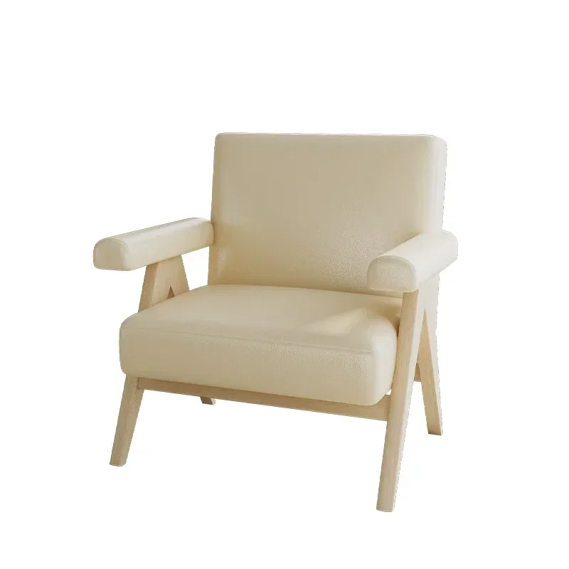 

Магазин чая с молоком, кофейня, десертная выпечка, диван, книжный бар, зона отдыха, переговоры, комбинация стола и стула из цельного дерева