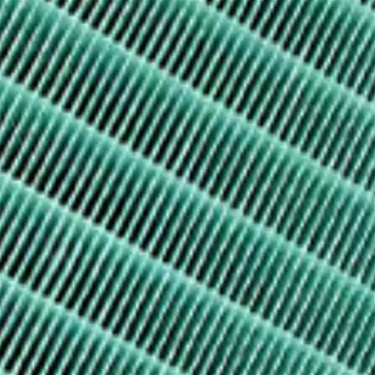 لتنقية الهواء LG PS-V219CS/CG AS40GVGL2 PS-R451WN عنصر فلتر HEPA استبدال فلتر الهواء