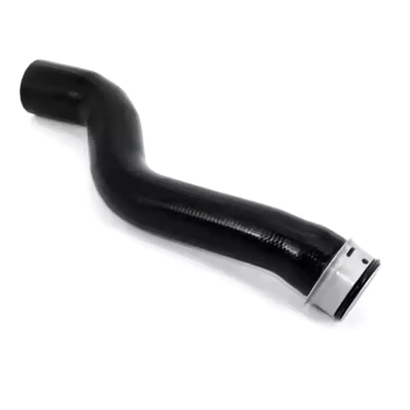 

AUTO Engine Cooling Hoses For Cayenne Panamera 970- Radiator Hose Part Number 97010640202