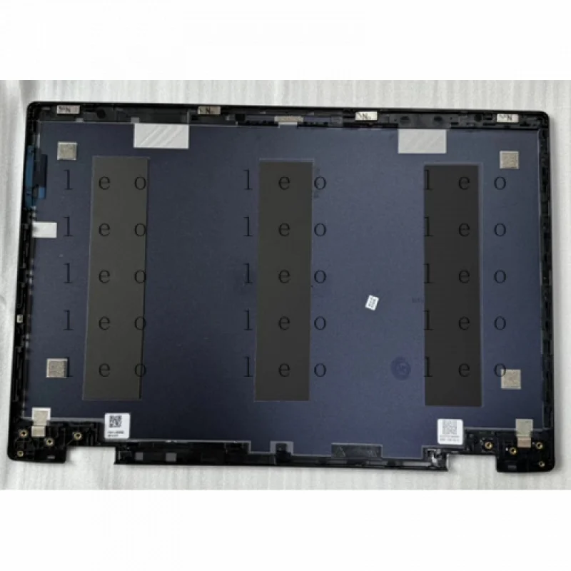 

QW New for ASUS ExpertBook B3402FE top cover A case