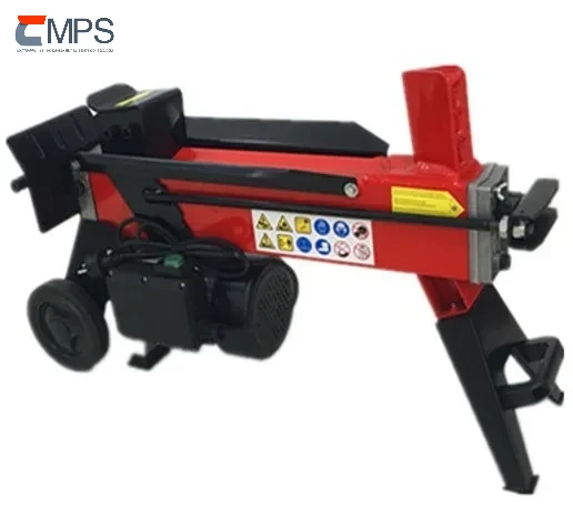 European Most Popul…