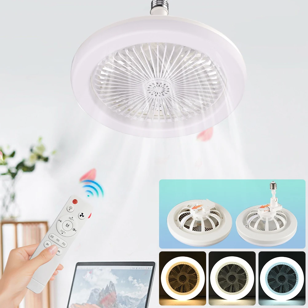 New Rotatable 2In1 …