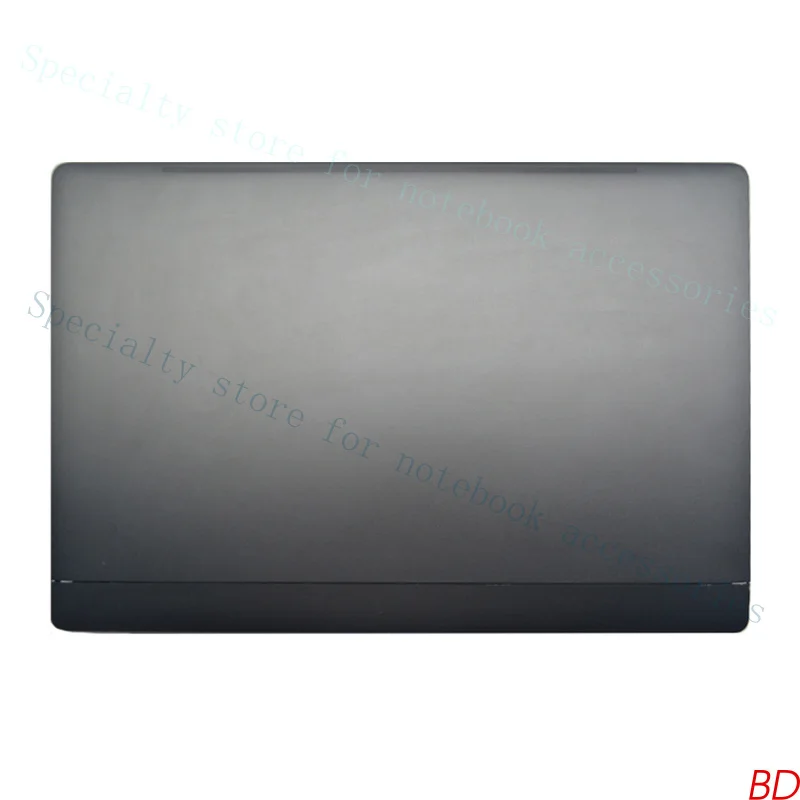A+for  Xiaomi XMG1902 171502-AK For Dell  LCD Back Cover Palmrest Bottom Case Shell