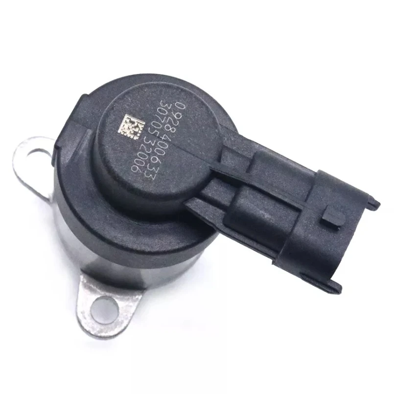 Brandstofdrukregelaar Regelklep Voor HYUNDAI GRANDEUR 2.2 i30 KIA SORENTO I SPORTAGE Nissan OE 0928400633 0928400698